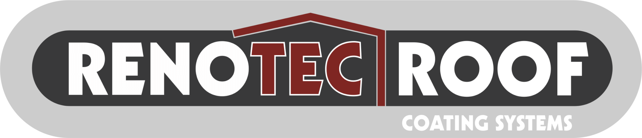 Logo-RENOCTEC